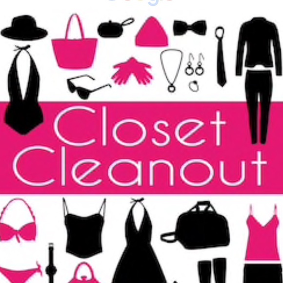 MAKE AN OFFER! EVERYTHING MUST GO - Picture 1 of 1